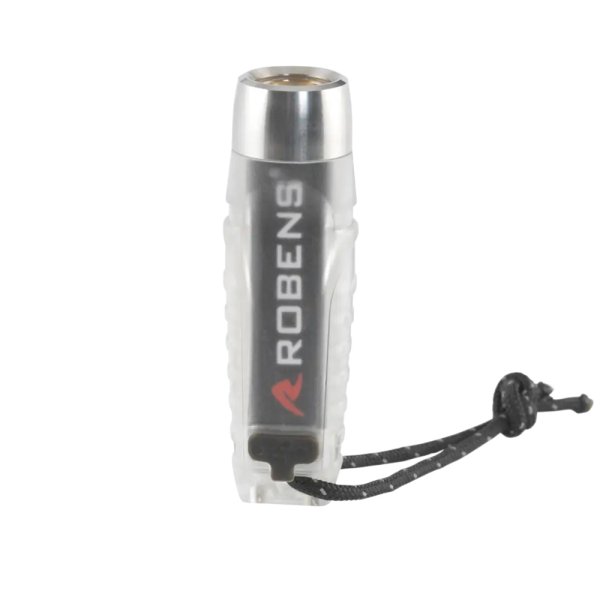 Robens Assynt UL | Lommelykt