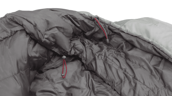 Robens Gully 900 -10 °C Regular | Sovepose | Vår, høst, vinter
