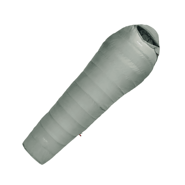 Robens Gully 900 -10 °C Long | Sovepose | Vinter