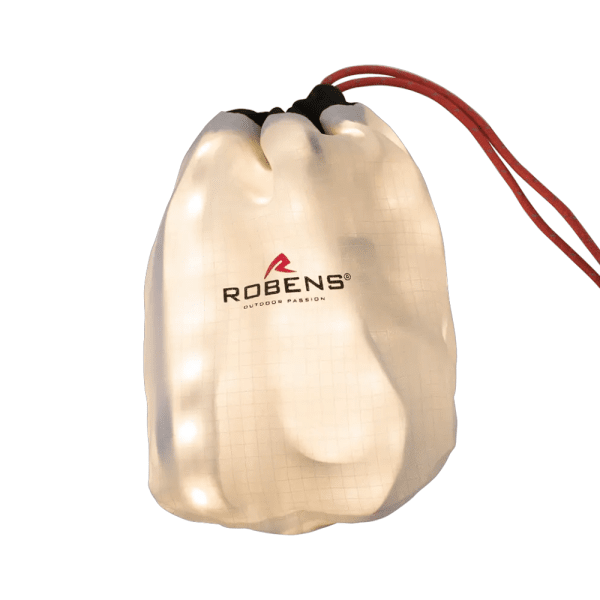 Robens Merrick Lichtleiste 200 cm