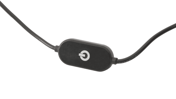 Robens Merrick Lichtleiste 200 cm