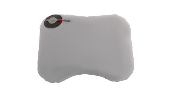 Robens Mountain Pillow Insulated