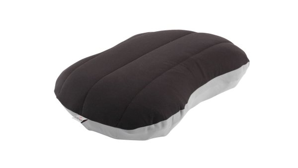 Komplettes Schlafpaket „Frost“