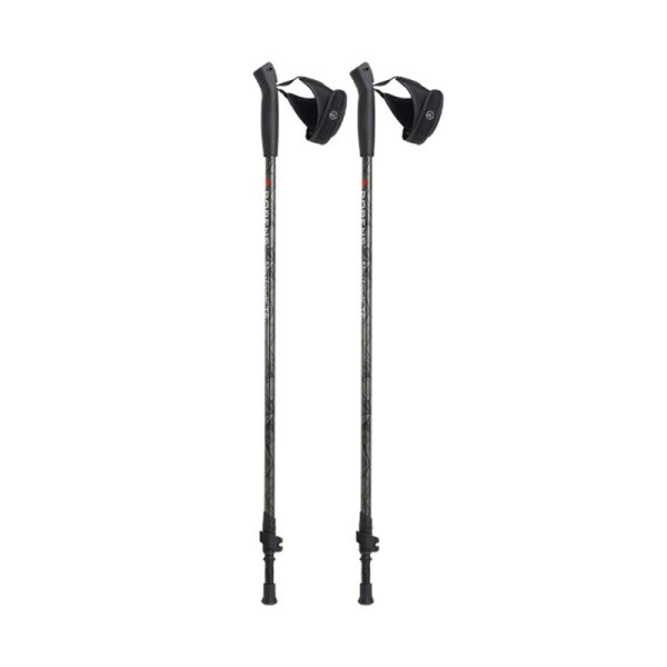 Robens Newlands T6 | Turstaver