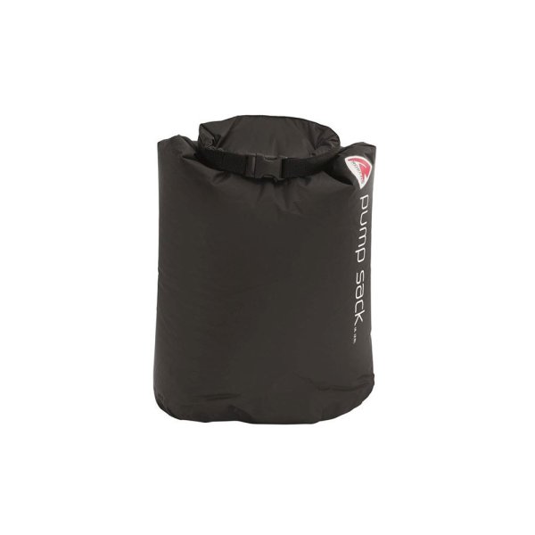 Robens Pumpsäck 12,5L