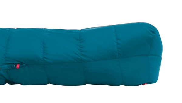 Robens Serac 300 -4°C Long | Sovsäck | Vår och Höst