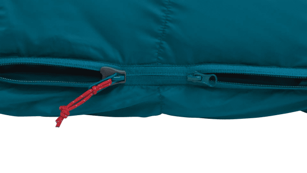 Robens Serac 300 -4°C Long | Sovsäck | Vår och Höst