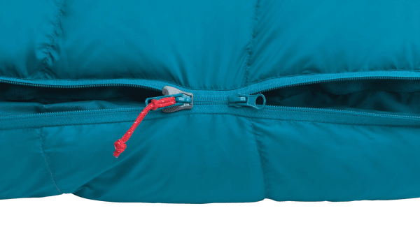 Robens Serac 900 -20 °C Long | Schlafsack | Frühling, Herbst, Winter
