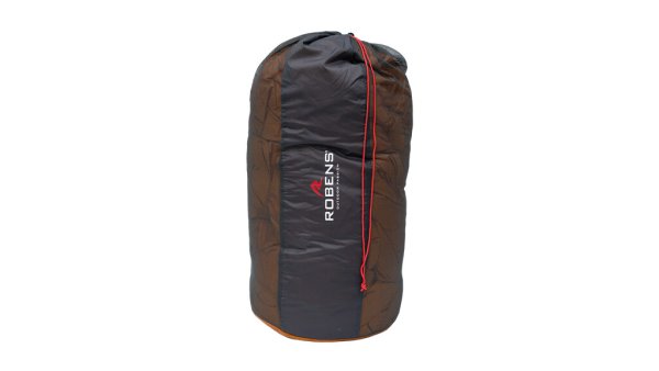Robens Scoria UL +6 Long | Sovepose | Vår, sommer, høst