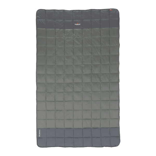 Robens Snowfall Quilt | Sovsäck | Sommar