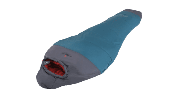 Robens Spire III L -9 °C | Schlafsack | Frühling, Herbst, Winter