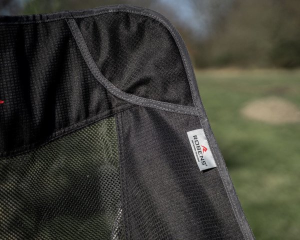 Robens Strider