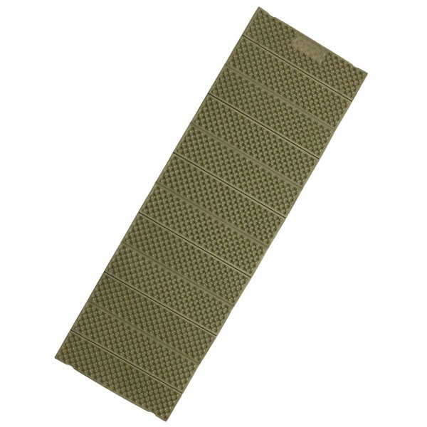 Robens Zig Zag Schlummer W Schlafmatte Sommer | Zellstoff