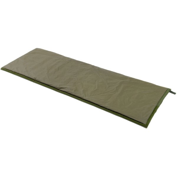 Snugpak Antarctic Mat Schlafunterlage Sommer |
