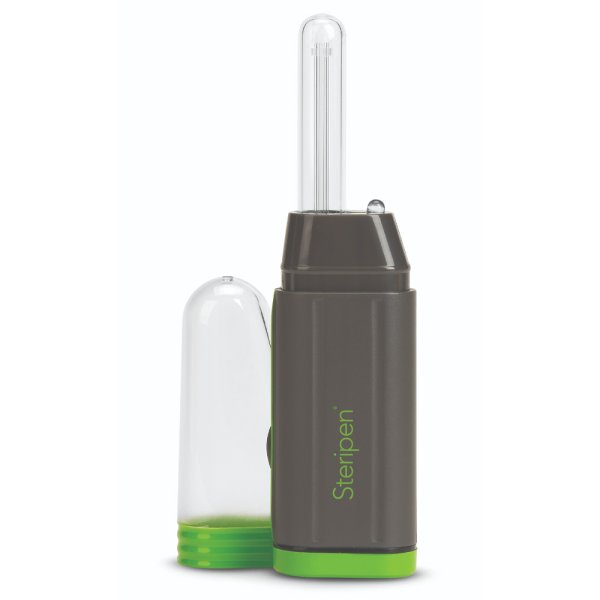 SteriPEN - Adventurer Opti™ 