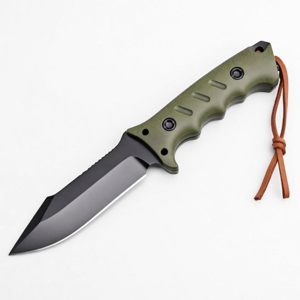 Bug Out Bag LEO 2