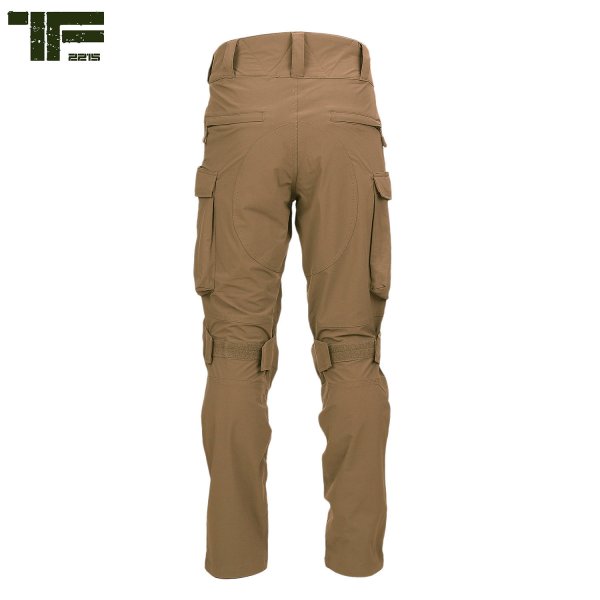 TF-2215 Echo Three pants Coyote