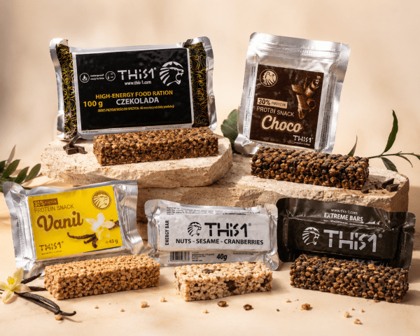 This-1- 5 Favoriten | 5 kaufen - 4 bezahlen