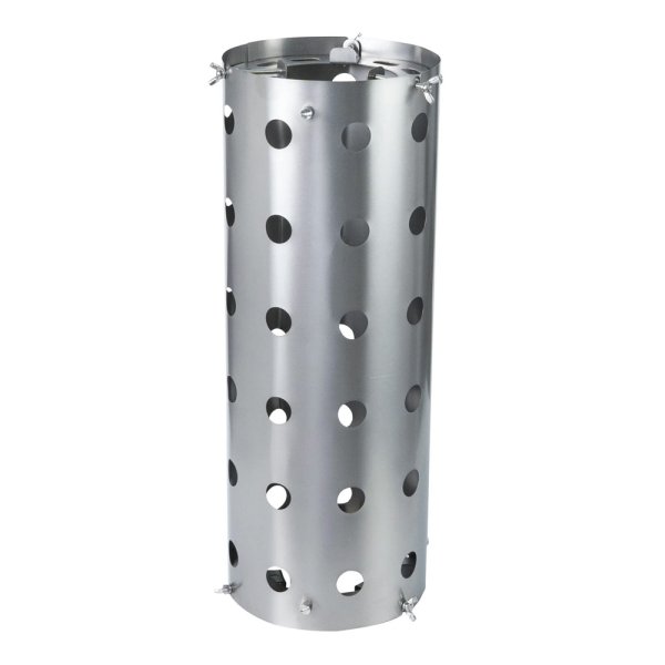 Winnerwell Titanium Hitzeschutz für M/L Nested Pipe