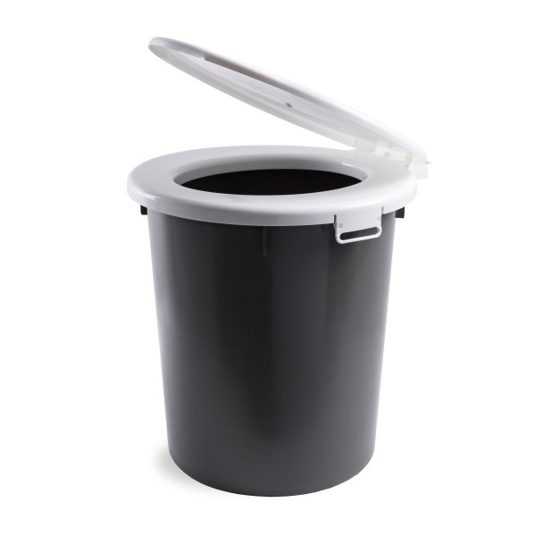 Hygienepaket Basic