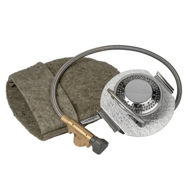 Trangia Gasbrenner Storm GB77