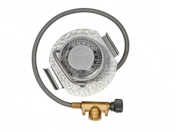 Trangia Gasbrenner Storm GB77