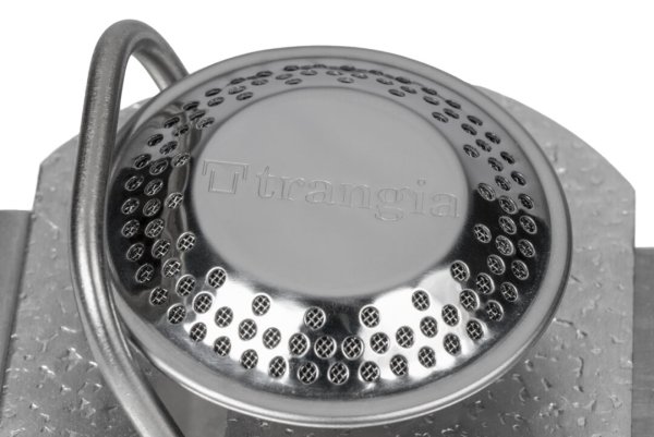 Trangia Gasbrenner Storm GB77