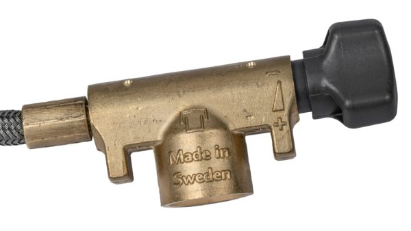 Trangia Gasbrenner Storm GB77