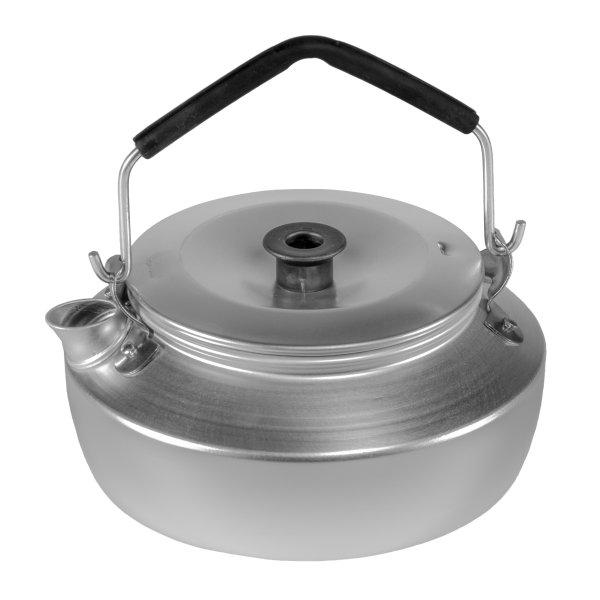 Trangia Kaffeekanne 0,6 L