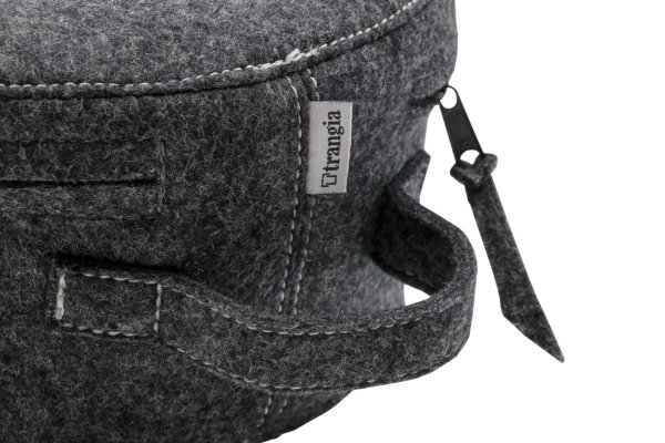 Trangia Wool case 27