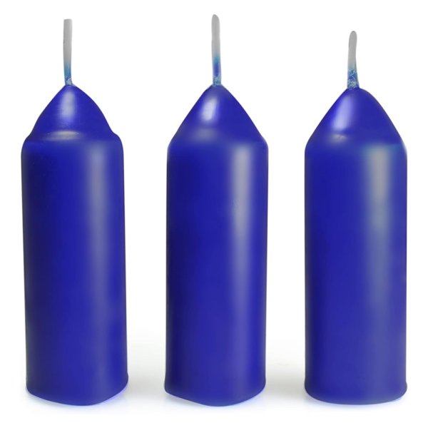 UCO Candles Citronella for Original and Candlelier 3er-pack