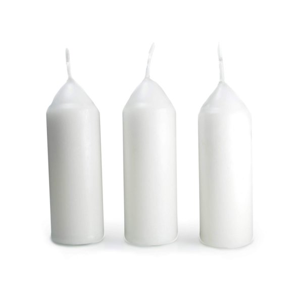UCO Light Original for Original and Candlelie 3er-Pack