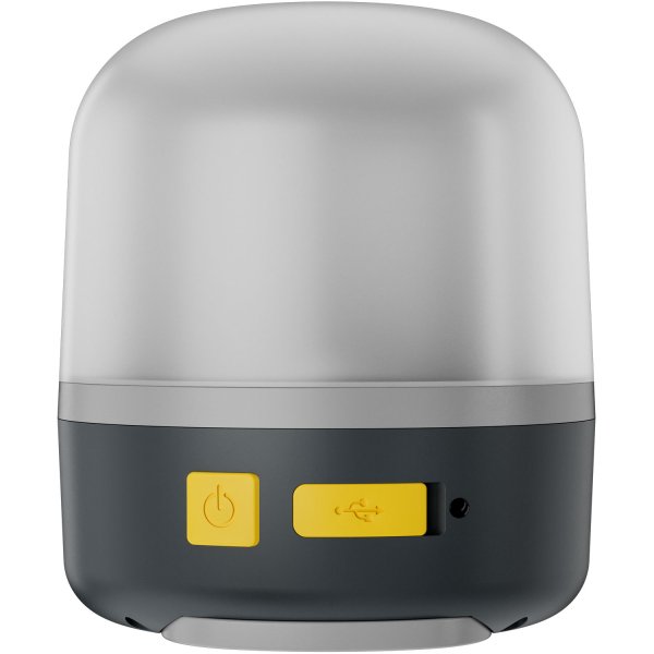 Varta | L10R Dynamo-Laterne | 50 lm