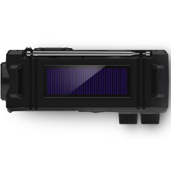 Vevradio Philips TAR1609/00