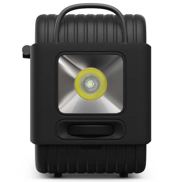 Vevradio Philips TAR3500/00 IP55